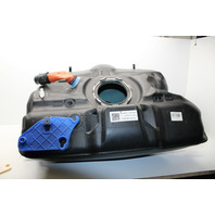 2017-2022 Porsche Boxster Cayman 2.5 Fuel Gas Tank - 9P1201021J OEM