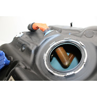 2017-2022 Porsche Boxster Cayman 2.5 Fuel Gas Tank - 9P1201021J OEM