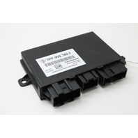 2011-2018 Porsche Cayenne 958 Front Seat Module Computer OEM