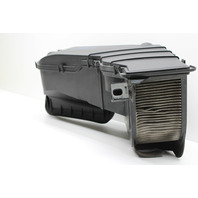 2012-2019 Porsche 911 Boxster Cayman 981 Fresh Air Duct Inlet Filter Housing OEM