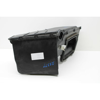 2012-2019 Porsche 911 Boxster Cayman 981 Fresh Air Duct Inlet Filter Housing OEM