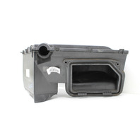 2012-2019 Porsche 911 Boxster Cayman 981 Fresh Air Duct Inlet Filter Housing OEM