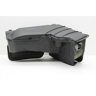 2012-2019 Porsche 911 Boxster Cayman 981 Fresh Air Duct Inlet Filter Housing OEM