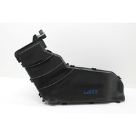2012-2019 Porsche 911 Boxster Cayman 981 Fresh Air Duct Inlet Filter Housing OEM