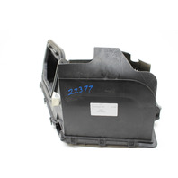 2012-2019 Porsche 911 Boxster Cayman 981 Fresh Air Duct Inlet Filter Housing OEM