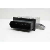 Porsche 911 Boxster Cayman 718 Fuel Pump Control Module 99161802302 OEM