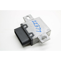 Porsche 911 Boxster Cayman 718 Fuel Pump Control Module 99161802302 OEM