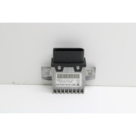 Porsche 911 Boxster Cayman 718 Fuel Pump Control Module 99161802302 OEM