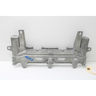 2017 Porsche Cayman 718 Dash Bag Bracket Right - 99155236002 OEM