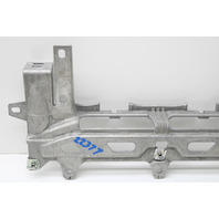 2017 Porsche Cayman 718 Dash Bag Bracket Right - 99155236002 OEM