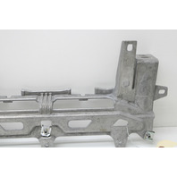 2017 Porsche Cayman 718 Dash Bag Bracket Right - 99155236002 OEM