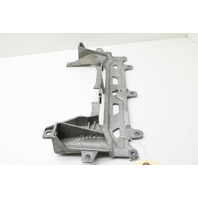 2017 Porsche Cayman 718 Dash Bag Bracket Right - 99155236002 OEM