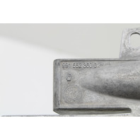 2017 Porsche Cayman 718 Dash Bag Bracket Right - 99155236002 OEM