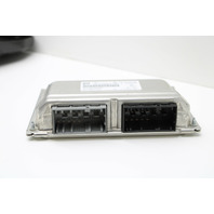 2017 2018 Porsche Boxster Cayman Transmission Control Module TCU TCM OEM