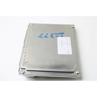 2017 2018 Porsche Boxster Cayman Transmission Control Module TCU TCM OEM