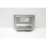 2017 2018 Porsche Boxster Cayman Transmission Control Module TCU TCM OEM