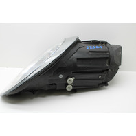 2005-2008 Porsche 911 997 Headlight Halogen Right OEM