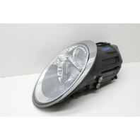 2005-2008 Porsche 911 997 Headlight Halogen Right OEM