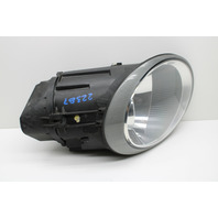 2005-2008 Porsche 911 997 Headlight Halogen Right OEM