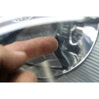 2005-2008 Porsche 911 997 Headlight Halogen Right OEM