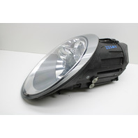 2005-2008 Porsche 911 997 Headlight Halogen Right OEM