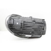 2005-2008 Porsche 911 997 Headlight Halogen Right OEM