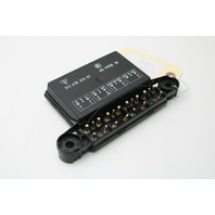 1990-1994 Porsche 911 964 Convertible Top Control Module - 91161831301 OEM