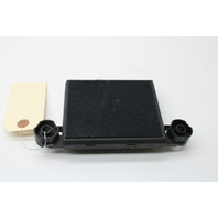 1990-1994 Porsche 911 964 Convertible Top Control Module - 91161831301 OEM