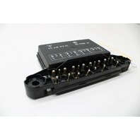 1990-1994 Porsche 911 964 Convertible Top Control Module - 91161831301 OEM