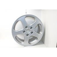 Porsche 911 964 993 RUF Wheels Rims 18X10 18X8.5 Rare OEM