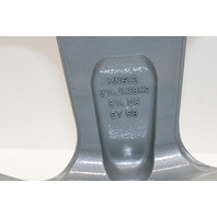 Porsche 911 964 993 RUF Wheels Rims 18X10 18X8.5 Rare OEM