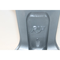 Porsche 911 964 993 RUF Wheels Rims 18X10 18X8.5 Rare OEM