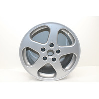 Porsche 911 964 993 RUF Wheels Rims 18X10 18X8.5 Rare OEM