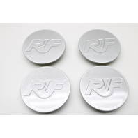 Porsche 911 964 993 RUF Wheels Rims 18X10 18X8.5 Rare OEM