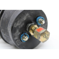 1990-1998 Porsche 911 964 993 3.6 Fuel Pump OEM