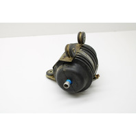 1990-1998 Porsche 911 964 993 3.6 Fuel Pump OEM