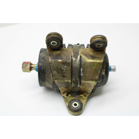 1990-1998 Porsche 911 964 993 3.6 Fuel Pump OEM