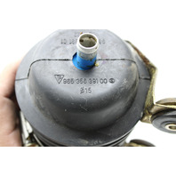 1990-1998 Porsche 911 964 993 3.6 Fuel Pump OEM