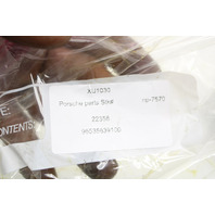 1990-1998 Porsche 911 964 993 3.6 Fuel Pump OEM