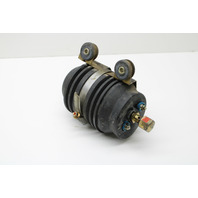 1990-1998 Porsche 911 964 993 3.6 Fuel Pump OEM