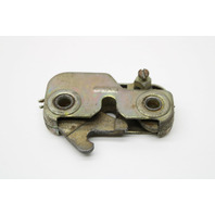 1974-1991 Porsche 911 930 Hood Latch Lock Clasp - 91151105201 OEM