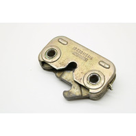 1974-1991 Porsche 911 930 Hood Latch Lock Clasp - 91151105201 OEM