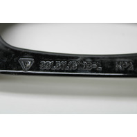 2012-2023 Porsche 911 Boxster Cayman Front Hood Hinge Right - 99151115203 OEM