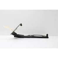 2012-2023 Porsche 911 Boxster Cayman Front Hood Hinge Right - 99151115203 OEM