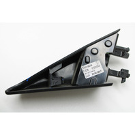 2017 Porsche Cayman 718 Mirror Triangle Lane Change Indicator Right - 9P1953040E OEM