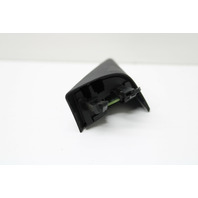 2017 Porsche Cayman 718 Mirror Triangle Lane Change Indicator Right - 9P1953040E OEM