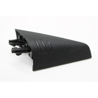 2017 Porsche Cayman 718 Mirror Triangle Lane Change Indicator Right - 9P1953040E OEM