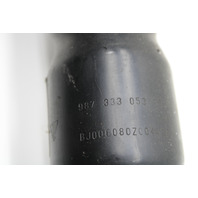 2006-2012 Porsche Cayman 987 Rear Strut Shock PASM 98733305316 OEM