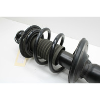 2006-2012 Porsche Cayman 987 Rear Strut Shock PASM 98733305316 OEM