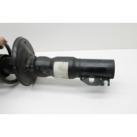 2006-2012 Porsche Cayman 987 Rear Strut Shock PASM 98733305316 OEM